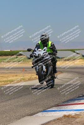 media/Jun-18-2023-Lets Ride (Sun) [[c6e4a777ea]]/C Group/240pm (Wheelie Bump)/